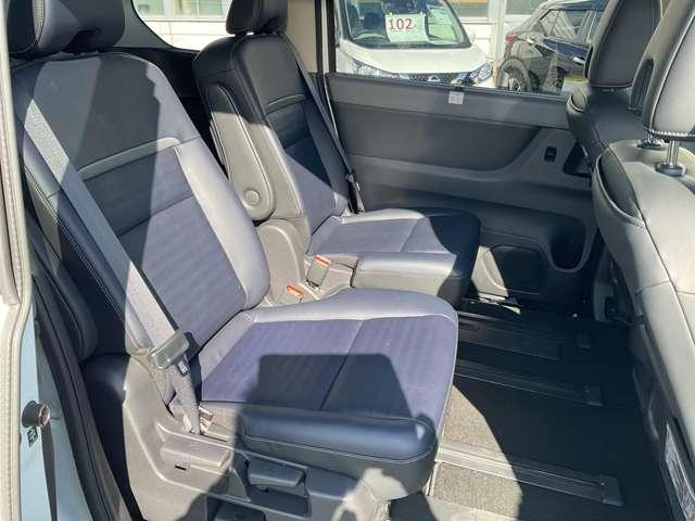 �㕔���Ȃ��C�ɂȂ�l�ȃL�Y�A�����w�^�����傫�ȃ_���[�W�͖����ǍD�ȏ�Ԃł�