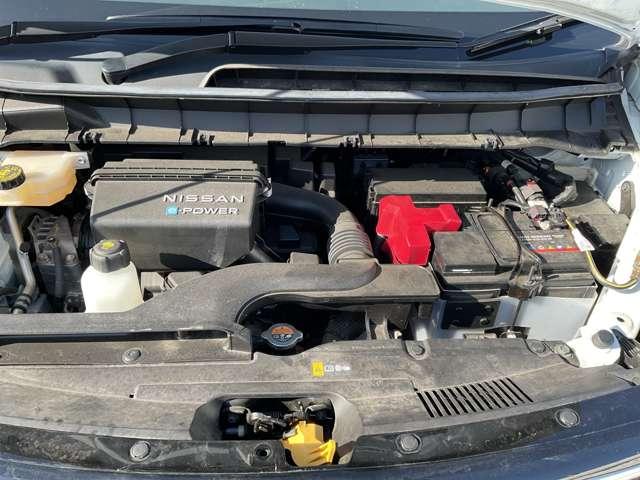 �I�C���R���@�ى��́@�_���ς݁@�@�֗ǍD�ł�