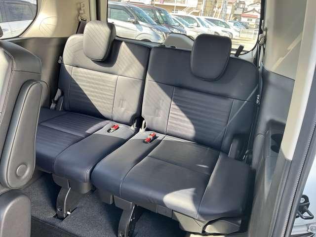 �㕔���Ȃ��C�ɂȂ�l�ȃL�Y�A�����w�^�����傫�ȃ_���[�W�͖����ǍD�ȏ�Ԃł�