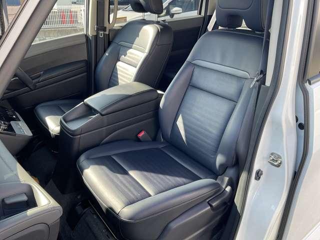 ���O������уG���W�����[�����@��p�N���[�j���O�ς݂ł��B�ԗ��N���[�j���O�̃v�����{�H���܂��̂ō��i���ȂP��Ɏd�オ���Ă܂��I�I