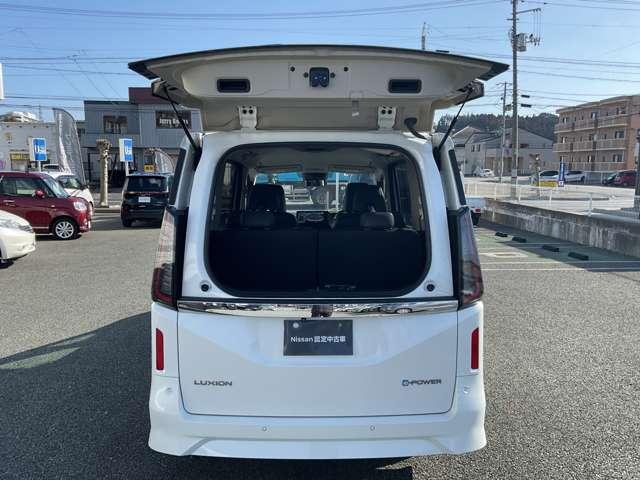 �{�ԗ��͋{�錧�ݏZ�̕��Ɍ���܂�