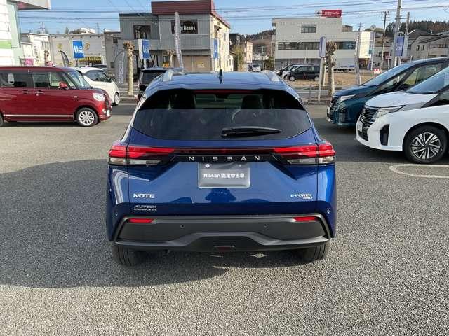 �����ς���̃��[���A�e�`�w�����ɂ����肵�܂��@���C�y�ɂ��\�����݉������@�s�d�k�O�Q�Q�U-�Q�S-�Q�Q�P�P