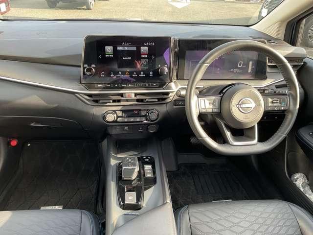 �u�f�C�[���[�͍����I�v�Ƃ����C���[�W���������ł����H���X�͎����Ԑœ��̐ŋ�����Ȃ�u�@���p�v�Ȃǂ̏��o����܂߂����z�\���ɂĂ��Ԃ����Љ�Ă���܂�