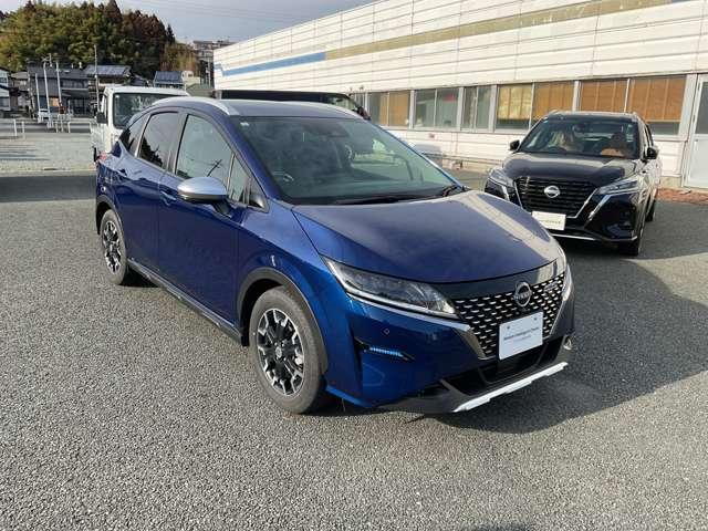 ���S�I�I�P�N�ԑ��s�����������̖����ۏؕt���B�S���̓��Y�f�C�[���[�ŕۏؐ������󂯂��܂��B���ꕔ�R�����ۏ؂̎ԗ����L��܂�