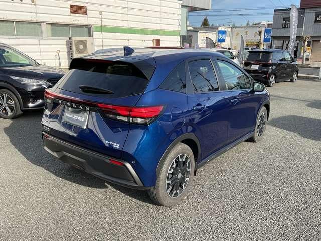 �I�v�V�������i��t�����@����܂��@���C�y�ɂ����|����������