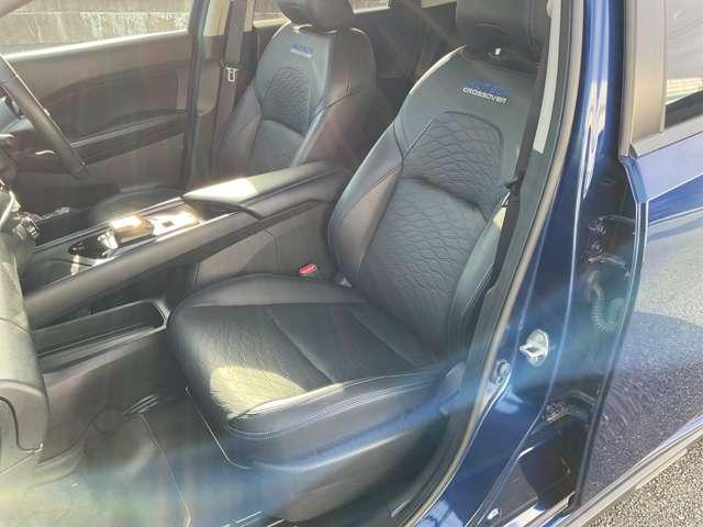 �����s�@�Q�R�P�X�X�L���@���^�]�_���ς݋@�֗ǍD�ł�