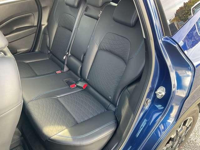 �y���Y�R�l�N�g�i�r�F���n�f�W�������X�C���`���C�h�f�B�X�v���C���n���Y�t���[�t�H�����u�h�b�r�i�e�l���d�j���{�C�X�R�}���h���a�����������������Ή����t�r�a�ڑ����`�l�^�e�l���W�I�����摜�ɑ���