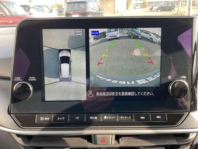 ����ȂɎg�p���͗L��܂���