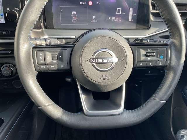 �㕔���Ȃ��Y��ł�