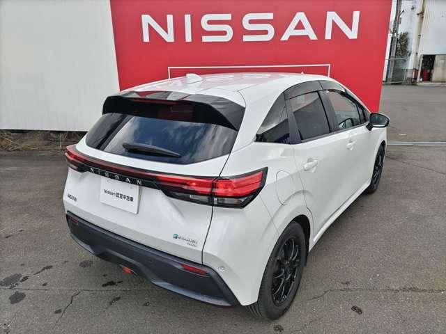 �R�����{������J�[�g�s�A�C����X�ɓW���\��B���O�ɂ��A��������Ε��Б����ÎԓX�܁i���s�{����A�Ί��A�Ð�A����j�ɔ��o�o���܂��B���₢���킹�t�H�[�����͎��ɗ��X����]�X�܂���͊肢�܂��B