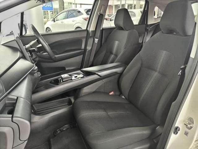 �y�R�z���X�e�A�����O�X�C�b�`�i�A�h�o���X�h�h���C�u�A�V�X�g�f�B�X�v���C�ݒ�A�I�[�f�B�I�A�n���Y�t���[�t�H���A�v���p�C���b�g�j�����C�����X�[�d�큜���Y�R�l�N�g�i�r�Q�[�V�����V�X�e�������摜�ɑ���