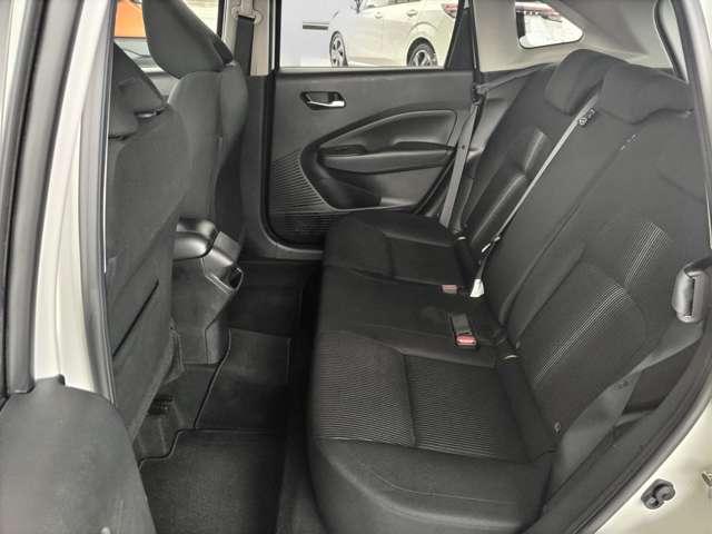 �y�S�z�����Y�R�l�N�g��p�ԍڒʐM���j�b�g���d�s�b�Q�D�O���j�b�g�i�r���g�C���^�C�v�j���v���p�C���b�g�i�i�r�����N�@�\�t�j���v���p�C���b�g�ً}��~�x���V�X�e���i�r�n�r�R�[���@�\�t�j�����摜�ɑ���