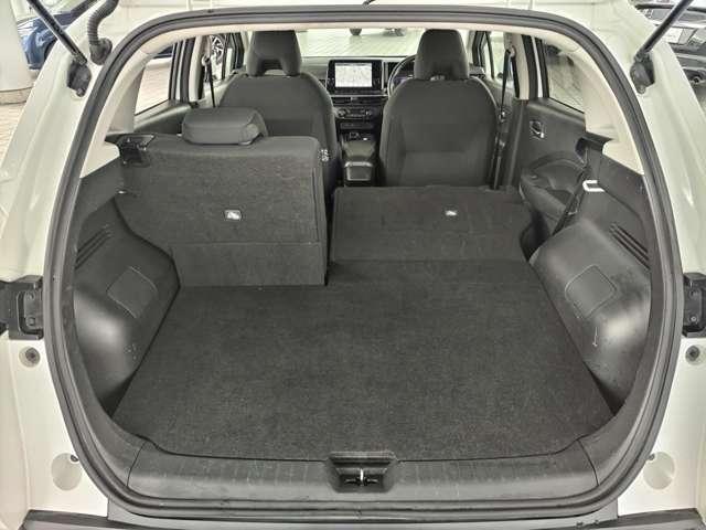 �y�T�z���r�n�r�R�[���i���r�n�r�R�[���͗L���T�[�r�X�ƂȂ�܂��j���C���e���W�F���g�a�r�h�i�㑤���Փ˖h�~�x���V�X�e���j���a�r�v�i�㑤���ԗ����m�x��j���q�b�s�`�i��ގ��ԗ����m�x��j�ȂǁB