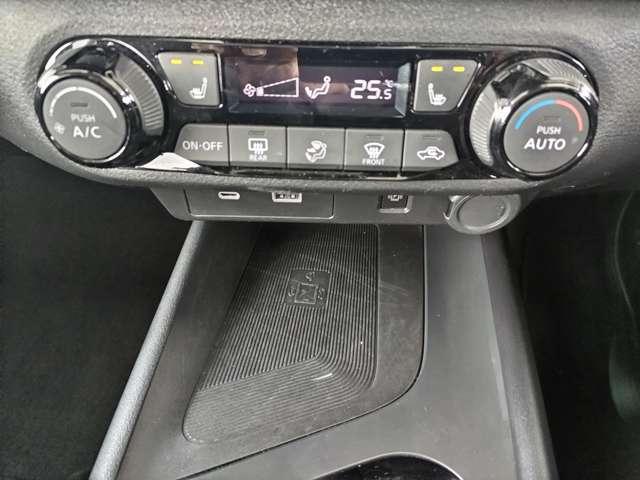 �y�Q�z���`���������@�b�����o�����������E�`�������������@�`�������A�g�@�\���`�l�^�e�l���W�I�����Y�R�l�N�g�T�[�r�X�Ή������o�����Ή��ȂǁB