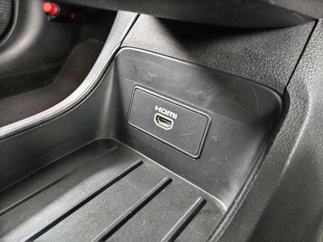 �g�c�l�h�[�q�B�e�������@�s�u�@�r������������ʓr�����Ē�����΃i�r��ʂɂĂ��_�񂳂�Ă���o���������@�u���������A�x�����s�������A�m�������������A�s�u�����A�t�|�m�d�w�s�A�g���������������������܂��B