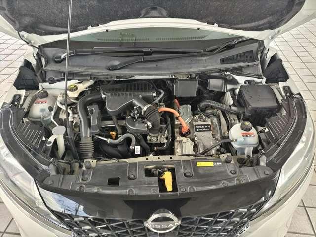 �{�錧�O����̂��₢���킹���Ή������Ē����܂��B�������i�֓������ɂ��Z�܂��̕������Ɏl���E��B�E����̕��j�ɂȂ�قǗ����E�o�^�E�[�Ԕ�p�������܂��̂ł��₢���킹�̍ۂ͏\���ɂ��l���肢�܂��B