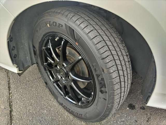 ���g�n�s�@�r�s�t�e�e���P�U�C���`�A���~�z�C�[���@�f�E�r�o�d�d�c�@�f�|�O�V���_�����b�v�@�k�d�@�l�`�m�r�@�Q�O�Q�S�N���@�P�W�T�^�U�O�q�P�U�@�W�U�g�@�a�c��U�����i�Ԍ��K���P�D�U�����ȏ�j