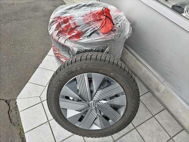 ���W���P�U�C���`�X�`�[���z�C�[���i�t���J�o�[�j���_�����b�v�@�v�h�m�s�d�q�@�l�`�w�w�@�v�l�O�R�@�Q�O�Q�S�N���@�P�W�T�^�U�O�q�P�U�@�W�U�p�@�a�c��V����