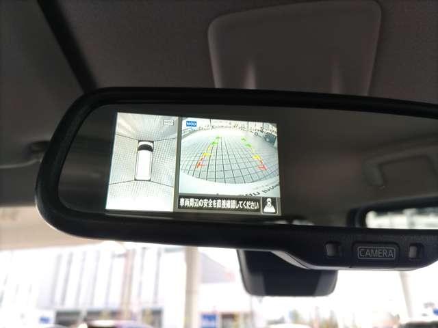 ルークス ハイウェイスター XアーバンクロムプロパイロットED 寒冷地仕様(前席ヒーターシート/PTC素子ヒーター) 1オーナー 日産認定2年保証(走行無制限) リモコンエンジンスターター 純正9インチナビ地デジ 全周囲カメラ 両側オートスライドドア(13枚目)
