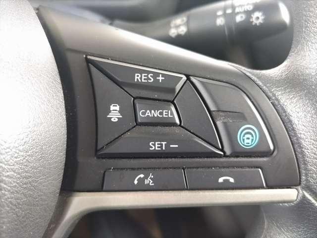 ルークス ハイウェイスター XアーバンクロムプロパイロットED 寒冷地仕様(前席ヒーターシート/PTC素子ヒーター) 1オーナー 日産認定2年保証(走行無制限) リモコンエンジンスターター 純正9インチナビ地デジ 全周囲カメラ 両側オートスライドドア(14枚目)