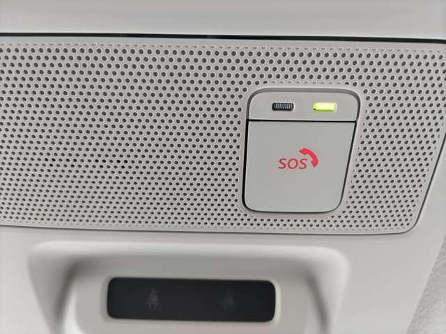 ルークス ハイウェイスター XアーバンクロムプロパイロットED 寒冷地仕様(前席ヒーターシート/PTC素子ヒーター) 1オーナー 日産認定2年保証(走行無制限) リモコンエンジンスターター 純正9インチナビ地デジ 全周囲カメラ 両側オートスライドドア(15枚目)