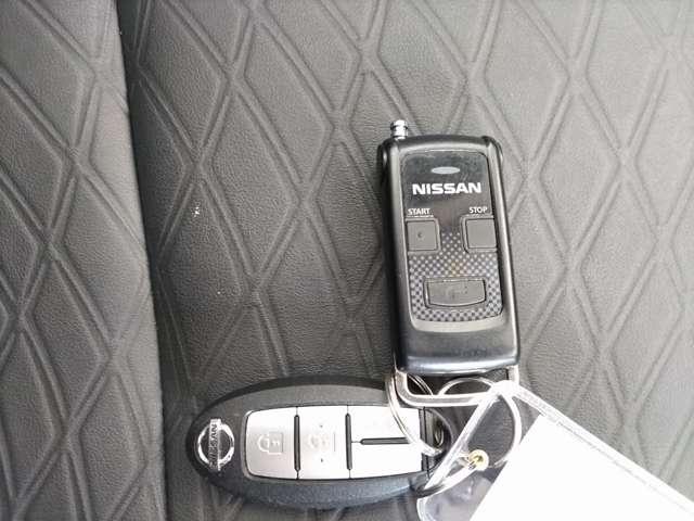 ルークス ハイウェイスター XアーバンクロムプロパイロットED 寒冷地仕様(前席ヒーターシート/PTC素子ヒーター) 1オーナー 日産認定2年保証(走行無制限) リモコンエンジンスターター 純正9インチナビ地デジ 全周囲カメラ 両側オートスライドドア(16枚目)