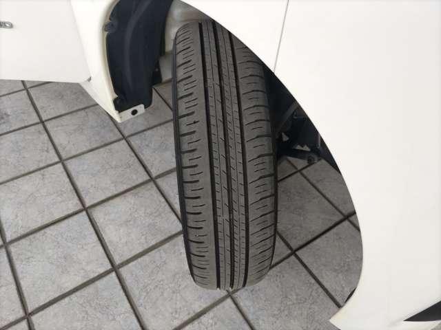 ルークス ハイウェイスター XアーバンクロムプロパイロットED 寒冷地仕様(前席ヒーターシート/PTC素子ヒーター) 1オーナー 日産認定2年保証(走行無制限) リモコンエンジンスターター 純正9インチナビ地デジ 全周囲カメラ 両側オートスライドドア(19枚目)