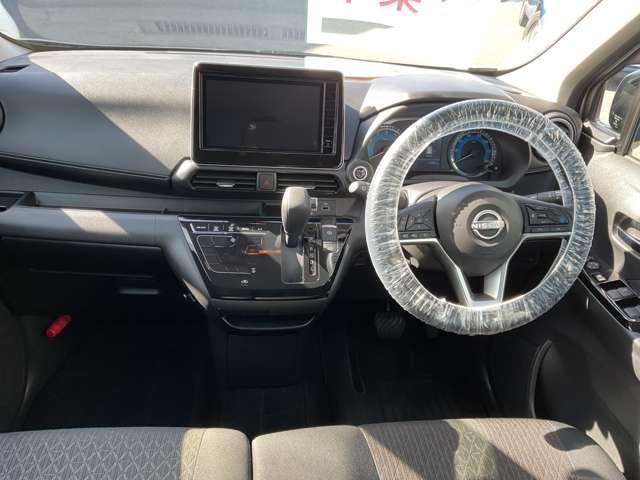 デイズ ６６０　ハイウェイスターＸ（4枚目）