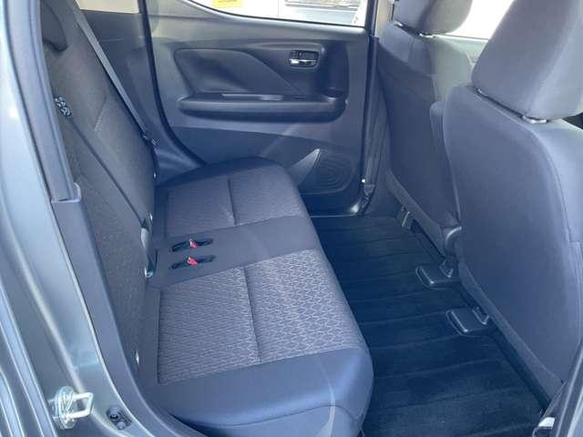 デイズ ６６０　ハイウェイスターＸ（7枚目）