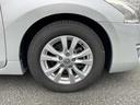 ＸＬ　日産コネクトナビ　ＥＴＣ　社外ドラレコ前後　アラウンドビュー　横滑り防止装置　クルーズコントロール　インテリキー（18枚目）