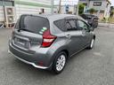 ノート ｅ－パワー　Ｘ　純正Ｍナビ　ＭＭ３１６Ｄ－Ｗ　ＥＴＣ　アラウンドビュ－　追突防止　横滑り防止装置　車線逸脱警報　１５インチ純正アルミ　ＬＥＤヘッドランプ　インテリキー　ナビ取付パッケージ（6枚目）