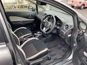 ｅ－パワー　Ｘ　純正Ｍナビ　ＭＭ３１６Ｄ－Ｗ　ＥＴＣ　アラウンドビュ－　追突防止　横滑り防止装置　車線逸脱警報　１５インチ純正アルミ　ＬＥＤヘッドランプ　インテリキー　ナビ取付パッケージ（12枚目）