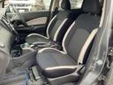 ｅ－パワー　Ｘ　純正Ｍナビ　ＭＭ３１６Ｄ－Ｗ　ＥＴＣ　アラウンドビュ－　追突防止　横滑り防止装置　車線逸脱警報　１５インチ純正アルミ　ＬＥＤヘッドランプ　インテリキー　ナビ取付パッケージ（14枚目）