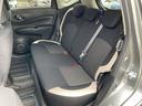 ｅ－パワー　Ｘ　純正Ｍナビ　ＭＭ３１６Ｄ－Ｗ　ＥＴＣ　アラウンドビュ－　追突防止　横滑り防止装置　車線逸脱警報　１５インチ純正アルミ　ＬＥＤヘッドランプ　インテリキー　ナビ取付パッケージ（15枚目）