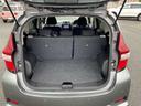 ｅ－パワー　Ｘ　純正Ｍナビ　ＭＭ３１６Ｄ－Ｗ　ＥＴＣ　アラウンドビュ－　追突防止　横滑り防止装置　車線逸脱警報　１５インチ純正アルミ　ＬＥＤヘッドランプ　インテリキー　ナビ取付パッケージ（16枚目）