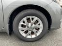 ｅ－パワー　Ｘ　純正Ｍナビ　ＭＭ３１６Ｄ－Ｗ　ＥＴＣ　アラウンドビュ－　追突防止　横滑り防止装置　車線逸脱警報　１５インチ純正アルミ　ＬＥＤヘッドランプ　インテリキー　ナビ取付パッケージ（18枚目）