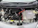 ｅ－パワー　Ｘ　純正Ｍナビ　ＭＭ３１６Ｄ－Ｗ　ＥＴＣ　アラウンドビュ－　追突防止　横滑り防止装置　車線逸脱警報　１５インチ純正アルミ　ＬＥＤヘッドランプ　インテリキー　ナビ取付パッケージ（19枚目）