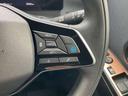 Ｇ　試乗車ＵＰ　日産コネクトナビ　プロパイ（12枚目）