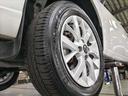 ●メーカーオプションの15インチアルミホイール&ブリヂストン B250 2019年製(新車装着タイヤ) 185/65R15 88S 溝残約4.5mm(車検適合1.6mm以上)