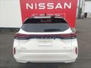 ����ͥ���5