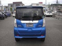 ѤΥ᡼롢ƣؤˤꤷޤڤˤ߲ԣţ̣ݣݣ 3