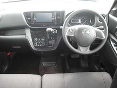 ֥ǥ顼Ϲ⤤פȤ᡼򤪻ǤŹϼưǶ⤫ʤˡѡפʤɤνޤ᤿ɽˤƤ֤򤴾Ҳ𤷤Ƥޤ 4