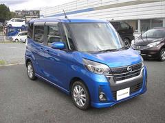 ¿ǯԵΥ̵¤̵ݾդǥ顼ݾޤݾڤμξͭޤ 5