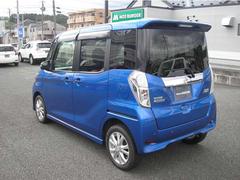 軻եǤˤʤϡݣݣޤǤϢ 7