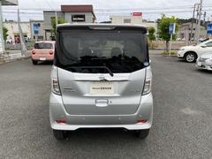 ѤΥ᡼롢ƣؤˤꤷޤڤˤ߲ԣţ̣ݣݣ 3