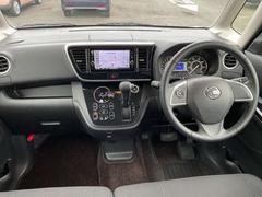 ֥ǥ顼Ϲ⤤פȤ᡼򤪻ǤŹϼưǶ⤫ʤˡѡפʤɤνޤ᤿ɽˤƤ֤򤴾Ҳ𤷤Ƥޤ 4