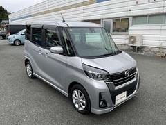 ¿ǯԵΥ̵¤̵ݾդǥ顼ݾޤݾڤμξͭޤ 5