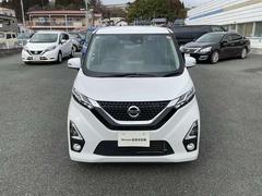 ���������ǥ����顼�Ǥ��Τ��������ݾڤϤ�����󽼼¥��ݡ��ȡ��礭���㤤ʪ�����餳��������Ź�˰��٤����̤� 2