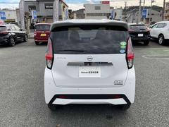 �����Ѥ��Υ᡼�롢�ƣ��ؤ����ˤ����ꤷ�ޤ��������ڤˤ��������߲��������ԣţ̣��������ݣ����ݣ������� 3