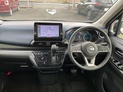 �֥ǥ����顼�Ϲ⤤���פȤ������᡼���򤪻����Ǥ�������Ź�ϼ�ư���������Ƕ⤫��ʤ��ˡ�����ѡפʤɤν������ޤ᤿����ɽ���ˤƤ��֤򤴾Ҳ𤷤Ƥ���ޤ� 4